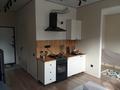 1-бөлмелі пәтер · 31 м² · 1/5 қабат, 20-й микрорайон 47 к1 — улица Саина, бағасы: 180 000 ₸ в Алматы, Алатауский р-н — фото 10