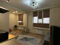 1-комнатная квартира · 31 м² · 1/5 этаж, 20-й микрорайон 47 к1 — улица Саина за 190 000 ₸ в Алматы, Алатауский р-н — фото 5