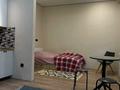 1-комнатная квартира · 31 м² · 1/5 этаж, 20-й микрорайон 47 к1 — улица Саина за 190 000 ₸ в Алматы, Алатауский р-н — фото 7