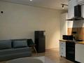 1-комнатная квартира · 31 м² · 1/5 этаж, 20-й микрорайон 47 к1 — улица Саина за 190 000 ₸ в Алматы, Алатауский р-н — фото 8