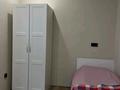 1-комнатная квартира · 31 м² · 1/5 этаж, 20-й микрорайон 47 к1 — улица Саина за 190 000 ₸ в Алматы, Алатауский р-н — фото 9