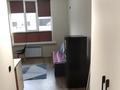1-бөлмелі пәтер · 31 м² · 1/5 қабат, 20-й микрорайон 47 к1 — улица Саина, бағасы: 180 000 ₸ в Алматы, Алатауский р-н — фото 3