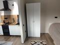 1-бөлмелі пәтер · 31 м² · 1/5 қабат, 20-й микрорайон 47 к1 — улица Саина, бағасы: 180 000 ₸ в Алматы, Алатауский р-н — фото 4