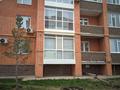 1-бөлмелі пәтер · 50 м² · 1/9 қабат, Мкр. Береке 52, бағасы: 24.2 млн ₸ в Костанае — фото 8