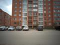 1-бөлмелі пәтер · 50 м² · 1/9 қабат, Мкр. Береке 52, бағасы: 24.2 млн ₸ в Костанае — фото 9
