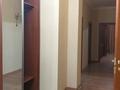 3-комнатная квартира, 115 м², 2/9 этаж помесячно, Сатпаева 35 за 300 000 〒 в Атырау — фото 7