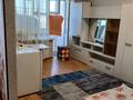 1-бөлмелі пәтер · 31 м² · 4/5 қабат, Гете 4 — Карасай батыр, бағасы: 1 000 ₸ в Астане, Сарыарка р-н — фото 5