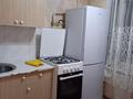 1-комнатная квартира · 31 м² · 4/5 этаж, Гете 4 — Карасай батыр за 1 000 ₸ в Астане, Сарыарка р-н