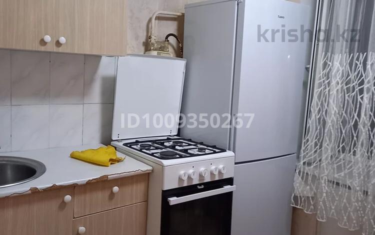 1-комнатная квартира · 31 м² · 4/5 этаж, Гете 4 — Карасай батыр за 1 000 ₸ в Астане, Сарыарка р-н — фото 5