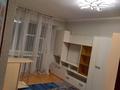 1-комнатная квартира · 31 м² · 4/5 этаж, Гете 4 — Карасай батыр за 1 000 ₸ в Астане, Сарыарка р-н — фото 3