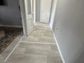 2-комнатная квартира · 57 м² · 3/5 этаж, Молдагулова 15/5 за 150 000 ₸ в Усть-Каменогорске