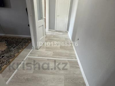 2-комнатная квартира · 57 м² · 3/5 этаж, Молдагулова 15/5 за 200 000 ₸ в Усть-Каменогорске