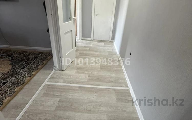 2-комнатная квартира · 57 м² · 3/5 этаж, Молдагулова 15/5 за 150 000 ₸ в Усть-Каменогорске — фото 2