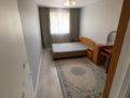 2-комнатная квартира · 57 м² · 3/5 этаж, Молдагулова 15/5 за 150 000 ₸ в Усть-Каменогорске — фото 3