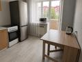 2-комнатная квартира · 57 м² · 3/5 этаж, Молдагулова 15/5 за 150 000 ₸ в Усть-Каменогорске — фото 5