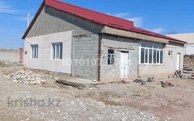 Жеке үй · 4 бөлме · 120 м² · 24 жүзд., Парасат 58 — Шолдала, бағасы: 20 млн ₸ в  — фото 2