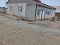 Жеке үй · 4 бөлме · 120 м² · 24 жүзд., Парасат 58 — Шолдала, бағасы: 20 млн ₸ в  — фото 11