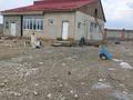 Жеке үй · 4 бөлме · 120 м² · 24 жүзд., Парасат 58 — Шолдала, бағасы: 20 млн ₸ в  — фото 12
