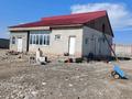 Жеке үй · 4 бөлме · 120 м² · 24 жүзд., Парасат 58 — Шолдала, бағасы: 20 млн ₸ в  — фото 2