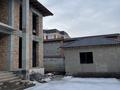 Отдельный дом • 7 комнат • 560 м² • 7 сот., мкр Нур Алатау за 157 млн 〒 в Алматы, Бостандыкский р-н — фото 8