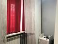3-комнатная квартира · 44 м² · 1/5 этаж, Майкудук, Белинского за 10.5 млн ₸ в Караганде, Алихана Бокейханова р-н — фото 4