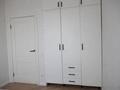 2-комнатная квартира · 55 м² · 11/12 этаж, Торайгырова — Мустафина за 42.5 млн ₸ в Алматы, Бостандыкский р-н — фото 22