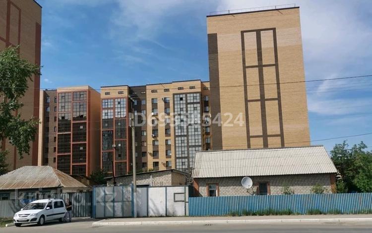 Участок · 5 соток, Акана сере 53 — Женис за 32 млн ₸ в Кокшетау — фото 2