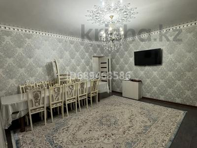 3-комнатная квартира, 70 м², 1/2 этаж, Т.Рыскулова 22 — Желтоксан за 13 млн 〒 в Каратау