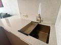 2-комнатная квартира · 55 м², Турар Рыскулов 9 за 470 000 〒 в Астане, Есильский р-н — фото 5