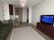 2-комнатная квартира · 55 м², Турар Рыскулов 9 за 470 000 〒 в Астане, Есильский р-н