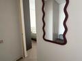 2-комнатная квартира · 55 м², Турар Рыскулов 9 за 470 000 〒 в Астане, Есильский р-н — фото 8