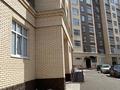 3-комнатная квартира, 86 м², 2/10 этаж, Степной 3 1/4 за 45 млн 〒 в Караганде, Казыбек би р-н