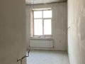 3-комнатная квартира, 86 м², 2/10 этаж, Степной 3 1/4 за 45 млн 〒 в Караганде, Казыбек би р-н — фото 17