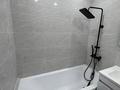2-комнатная квартира · 60 м² · 12/12 этаж, мкр Алгабас, Омарова 9 — Возле микрорайона Аккент за 15 000 ₸ в Алматы, Алатауский р-н — фото 10
