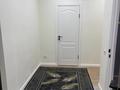 2-комнатная квартира · 60 м² · 12/12 этаж, мкр Алгабас, Омарова 9 — Возле микрорайона Аккент за 15 000 ₸ в Алматы, Алатауский р-н — фото 12