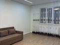 2-комнатная квартира · 60 м² · 12/12 этаж, мкр Алгабас, Омарова 9 — Возле микрорайона Аккент за 15 000 ₸ в Алматы, Алатауский р-н — фото 14