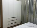 2-комнатная квартира · 60 м² · 12/12 этаж, мкр Алгабас, Омарова 9 — Возле микрорайона Аккент за 15 000 ₸ в Алматы, Алатауский р-н — фото 2