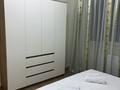 2-комнатная квартира · 60 м² · 12/12 этаж, мкр Алгабас, Омарова 9 — Возле микрорайона Аккент за 15 000 ₸ в Алматы, Алатауский р-н — фото 3