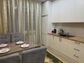 2-комнатная квартира · 60 м² · 12/12 этаж, мкр Алгабас, Омарова 9 — Возле микрорайона Аккент за 15 000 ₸ в Алматы, Алатауский р-н — фото 4