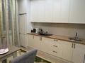 2-комнатная квартира · 60 м² · 12/12 этаж, мкр Алгабас, Омарова 9 — Возле микрорайона Аккент за 15 000 ₸ в Алматы, Алатауский р-н — фото 5