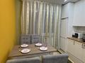 2-комнатная квартира · 60 м² · 12/12 этаж, мкр Алгабас, Омарова 9 — Возле микрорайона Аккент за 15 000 ₸ в Алматы, Алатауский р-н — фото 6