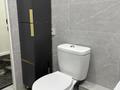 2-комнатная квартира · 60 м² · 12/12 этаж, мкр Алгабас, Омарова 9 — Возле микрорайона Аккент за 15 000 ₸ в Алматы, Алатауский р-н — фото 9
