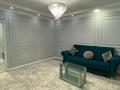 3-бөлмелі пәтер · 70 м² · 1/5 қабат, Сатпаева, бағасы: 24.5 млн ₸ в 