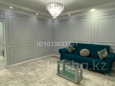 3-бөлмелі пәтер · 70 м² · 1/5 қабат, Сатпаева, бағасы: 24.5 млн ₸ в 