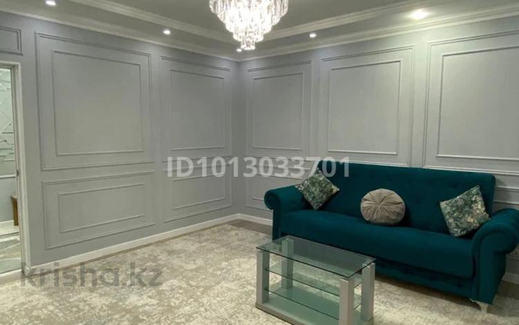 3-бөлмелі пәтер · 70 м² · 1/5 қабат, Сатпаева, бағасы: 24.5 млн ₸ в  — фото 2