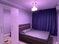 3-бөлмелі пәтер · 70 м² · 1/5 қабат, Сатпаева, бағасы: 24.5 млн ₸ в  — фото 10