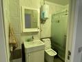 3-бөлмелі пәтер · 70 м² · 1/5 қабат, Сатпаева, бағасы: 24.5 млн ₸ в  — фото 12