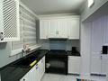 3-бөлмелі пәтер · 70 м² · 1/5 қабат, Сатпаева, бағасы: 24.5 млн ₸ в  — фото 13