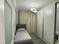 3-бөлмелі пәтер · 70 м² · 1/5 қабат, Сатпаева, бағасы: 24.5 млн ₸ в  — фото 15