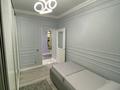 3-бөлмелі пәтер · 70 м² · 1/5 қабат, Сатпаева, бағасы: 24.5 млн ₸ в  — фото 2